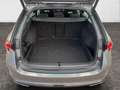 Skoda Octavia RS Kombi 2,0 TDI 4x4 DSG 5t. Grau - thumbnail 9