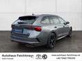 Skoda Octavia RS Kombi 2,0 TDI 4x4 DSG 5t. Grau - thumbnail 5