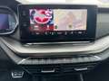 Skoda Octavia RS Kombi 2,0 TDI 4x4 DSG 5t. Grau - thumbnail 10