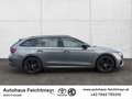Skoda Octavia RS Kombi 2,0 TDI 4x4 DSG 5t. Grau - thumbnail 4