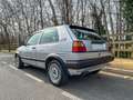 Volkswagen Golf GTI Gris - thumbnail 2