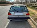 Volkswagen Golf GTI Gris - thumbnail 4