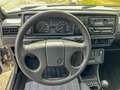 Volkswagen Golf GTI Gris - thumbnail 11