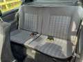 Volkswagen Golf GTI Gris - thumbnail 10