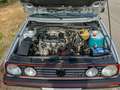 Volkswagen Golf GTI Gris - thumbnail 7
