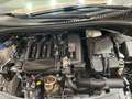 DS Automobiles DS 3 1.2 PureTech Desire 82 Alb - thumbnail 14
