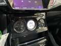 DS Automobiles DS 3 1.2 PureTech Desire 82 Blanco - thumbnail 32