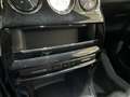 DS Automobiles DS 3 1.2 PureTech Desire 82 Blanco - thumbnail 33