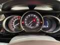 DS Automobiles DS 3 1.2 PureTech Desire 82 Blanco - thumbnail 25