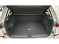 Skoda Kamiq 1.0 TSI DSG Ambition AHK/KLIMA/SITZHZ/LED Silber - thumbnail 10