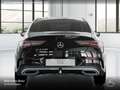 Mercedes-Benz CLA 200 AMG+360°+AHK+LED+TOTW+KEYLESS+7G Noir - thumbnail 7