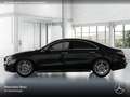 Mercedes-Benz CLA 200 AMG+360°+AHK+LED+TOTW+KEYLESS+7G Noir - thumbnail 5