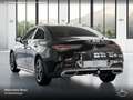 Mercedes-Benz CLA 200 AMG+360°+AHK+LED+TOTW+KEYLESS+7G Noir - thumbnail 20