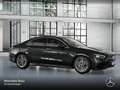 Mercedes-Benz CLA 200 AMG+360°+AHK+LED+TOTW+KEYLESS+7G Noir - thumbnail 15
