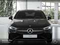 Mercedes-Benz CLA 200 AMG+360°+AHK+LED+TOTW+KEYLESS+7G Noir - thumbnail 6
