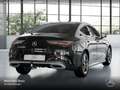 Mercedes-Benz CLA 200 AMG+360°+AHK+LED+TOTW+KEYLESS+7G Noir - thumbnail 4