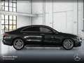 Mercedes-Benz CLA 200 AMG+360°+AHK+LED+TOTW+KEYLESS+7G Noir - thumbnail 18