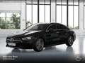 Mercedes-Benz CLA 200 AMG+360°+AHK+LED+TOTW+KEYLESS+7G Noir - thumbnail 13