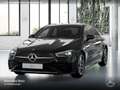 Mercedes-Benz CLA 200 AMG+360°+AHK+LED+TOTW+KEYLESS+7G Noir - thumbnail 2