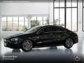 Mercedes-Benz CLA 200 AMG+360°+AHK+LED+TOTW+KEYLESS+7G Noir - thumbnail 3