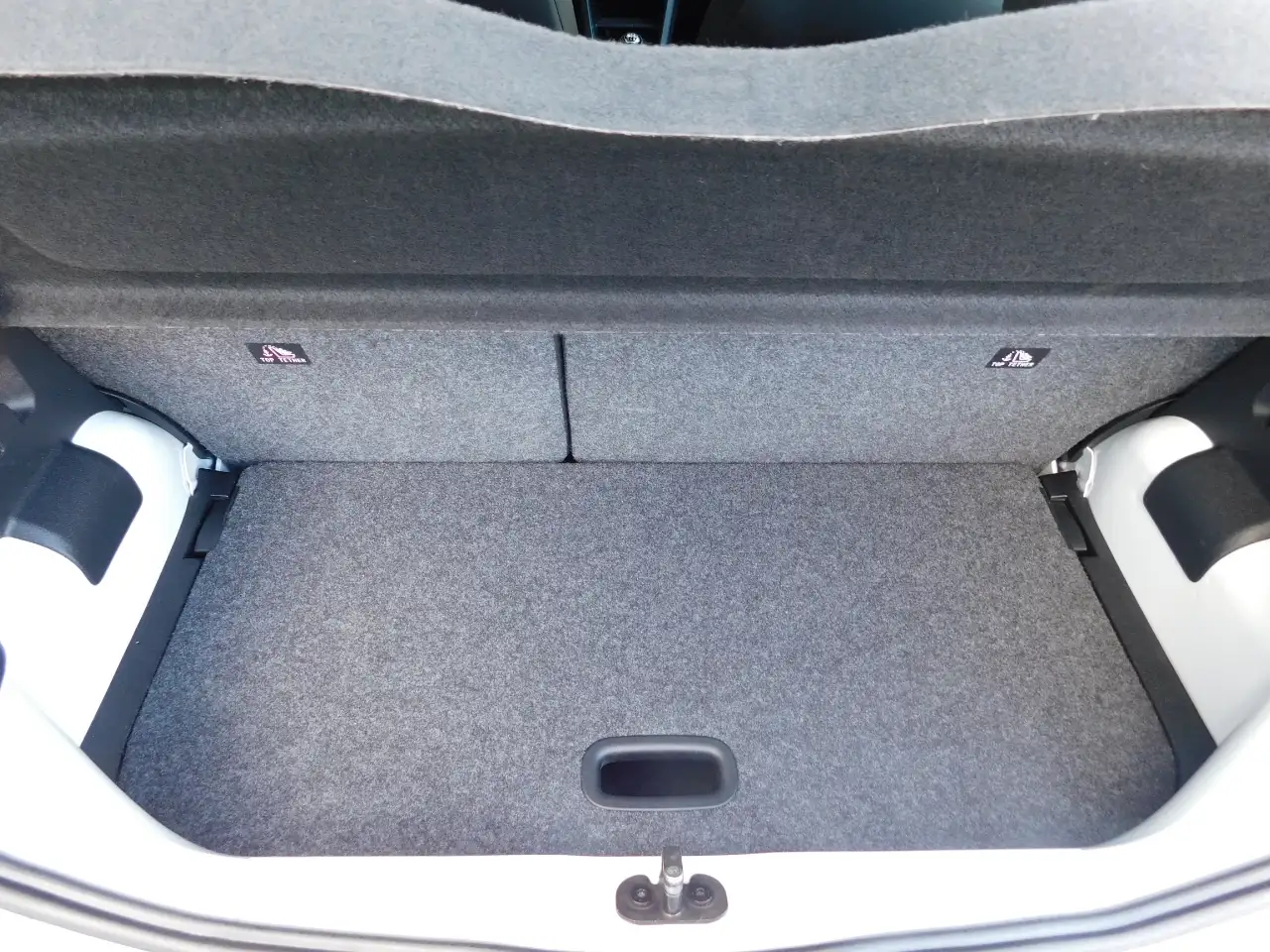 Volkswagen Up 1.0 MPI 65PK MOVE UP! All-in Prijs! 1 jaar garanti, миниатюра 16