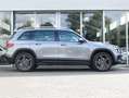 Mercedes-Benz GLB 200 | Camera | Trekhaak | Apple/Android Grijs - thumbnail 10