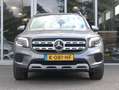 Mercedes-Benz GLB 200 | Camera | Trekhaak | Apple/Android Grijs - thumbnail 8