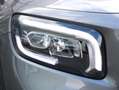 Mercedes-Benz GLB 200 | Camera | Trekhaak | Apple/Android Grijs - thumbnail 9