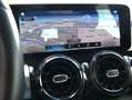 Mercedes-Benz GLB 200 | Camera | Trekhaak | Apple/Android Grijs - thumbnail 6