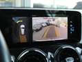 Mercedes-Benz GLB 200 | Camera | Trekhaak | Apple/Android Grijs - thumbnail 5