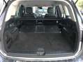 Mercedes-Benz GLB 200 | Camera | Trekhaak | Apple/Android Grijs - thumbnail 12
