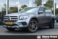 Mercedes-Benz GLB 200 | Camera | Trekhaak | Apple/Android Grijs - thumbnail 1