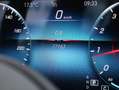Mercedes-Benz GLB 200 | Camera | Trekhaak | Apple/Android Grijs - thumbnail 14