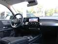 Mercedes-Benz GLB 200 | Camera | Trekhaak | Apple/Android Grijs - thumbnail 4