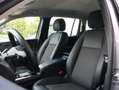 Mercedes-Benz GLB 200 | Camera | Trekhaak | Apple/Android Grijs - thumbnail 2