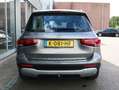 Mercedes-Benz GLB 200 | Camera | Trekhaak | Apple/Android Grijs - thumbnail 11