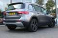 Mercedes-Benz GLB 200 | Camera | Trekhaak | Apple/Android Grijs - thumbnail 7