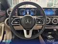 Mercedes-Benz CLA 180 Blanco - thumbnail 12