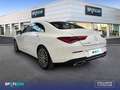 Mercedes-Benz CLA 180 Blanco - thumbnail 5