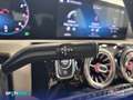 Mercedes-Benz CLA 180 Blanco - thumbnail 15