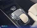 Mercedes-Benz CLA 180 Blanco - thumbnail 20