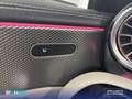Mercedes-Benz CLA 180 Blanco - thumbnail 19
