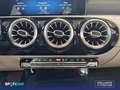 Mercedes-Benz CLA 180 Blanco - thumbnail 22