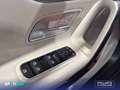 Mercedes-Benz CLA 180 Blanco - thumbnail 17