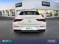 Mercedes-Benz CLA 180 Blanco - thumbnail 7