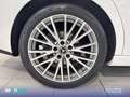 Mercedes-Benz CLA 180 Blanco - thumbnail 11