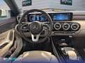 Mercedes-Benz CLA 180 Blanco - thumbnail 8