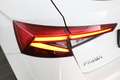 Skoda Fabia Fabia 1.0 TSI DSG 110 CV Style Bianco - thumbnail 15
