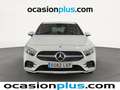 Mercedes-Benz A 250 250e 8G-DCT Blanc - thumbnail 14