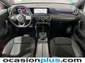 Mercedes-Benz A 250 250e 8G-DCT Blanc - thumbnail 7